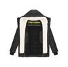 Stone Harbour Lauroo Winter Jacket