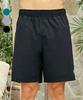 Helingbon Cooling Mid-Length Beach Shorts (4 Colors) / Ah325