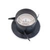 Air Conditioning Ventilation Air Outlet Vent Cover Ventilation Diffuser