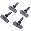 New Tire Pressure Sensor TPMS For Ford Explorer Lincoln Navigator DV6T-1A180-AA DV6T1A180AA 433 MHz
