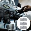 6Pcs Activation Carbon Water Filter Replacement for CFP301 CFP307 CFN601 ES601 ES655 ES701 Coffee Machine Accessories