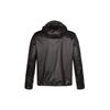 EMPORIO ARMANI SS21 Jacket Men's Dark Blue 3K1BS3-1NZMZ-F942