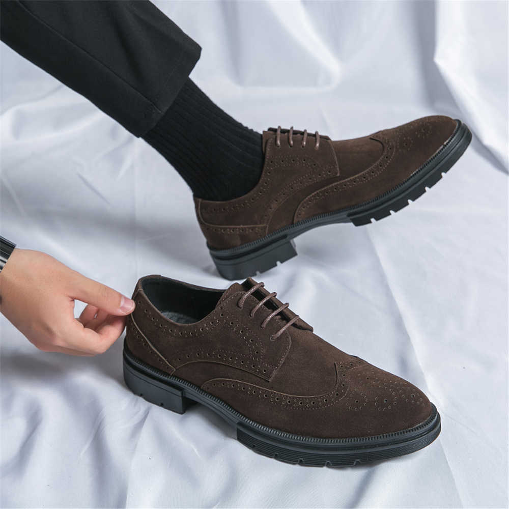 Extra Large Sizes Medium Heel Plus Sizes Casual Mens Vulcanized Sneakers Classic Men's Shoes Sport Shoos Celebrity Tenids