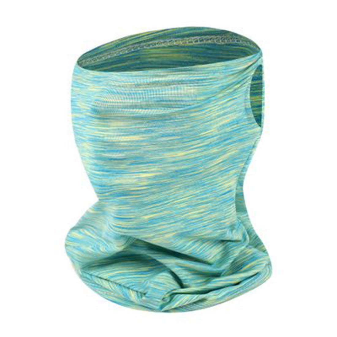 

Keys Face Neck Gray x x x Ear Neck Face Sports UV Sun Protection Cover, Unisex, Yellow, Size Approx. 15.5 (40cm) 8.7 (21.5cm) 3.2 (8cm) Loops.