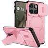 Huse pentru telefoane – Huse tip bumper pentru telefon