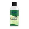 Mosquito Repellent (50 Ml), Mosquito Repellent,