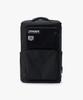 Spyder Unisex Float 41L Gym Backpack Splpbnbp221Mblk