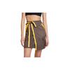(WMNS) AS W J UTILITY SKIRT FUTURE IRONSTONE Women's DA4589-041