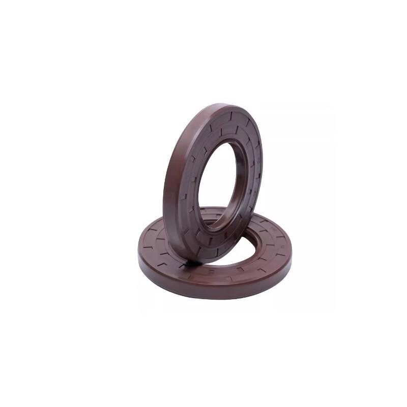 Sanxin Fluororubber TC Skeleton Oil Seal