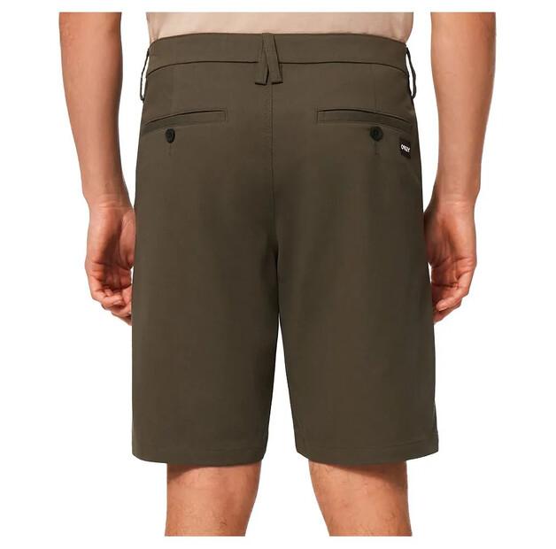 Oakley Шорты Townie 19´´