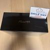 MOONDROP Robin Honkai Star Rail Wireless Earbuds 1DD 1Planar Hybrid ANC LDAC BT