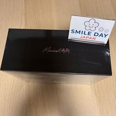 MOONDROP Robin Honkai Star Rail Wireless Earbuds 1DD 1Planar Hybrid ANC LDAC BT