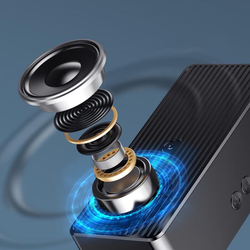 Aigo T28 Smart Bluetooth Speaker