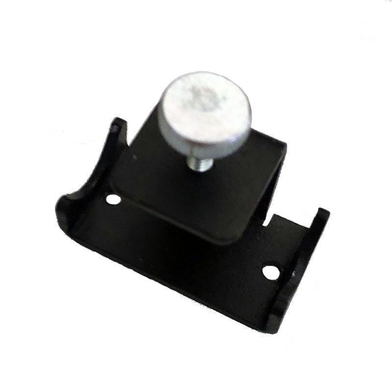 DIY Writing Robot Device: Pen Clip Holder & Machine Accessories