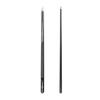 Yiling Maple Billiards Cue Stick
