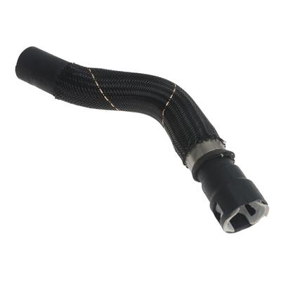 Für 14-15 Jeep Cherokee Chrysler 200 68192082AA HVAC Heizungsschlauchverbinder Schwarz