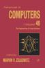 Kniha The Engineering of Large Systems : Volume 46