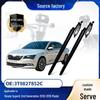 Siłownik klapy bagażnika elektryczny do Skody Superb 2. generacji (2010-2015) Prawy Bagażnik Tylny 3T9827852C