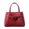 Muttertagsgeschenk für Mutter, Handtasche mit großem Fassungsvermögen, Damen-Muttertasche, atmosphärische High-End-Umhängetasche für Frauen