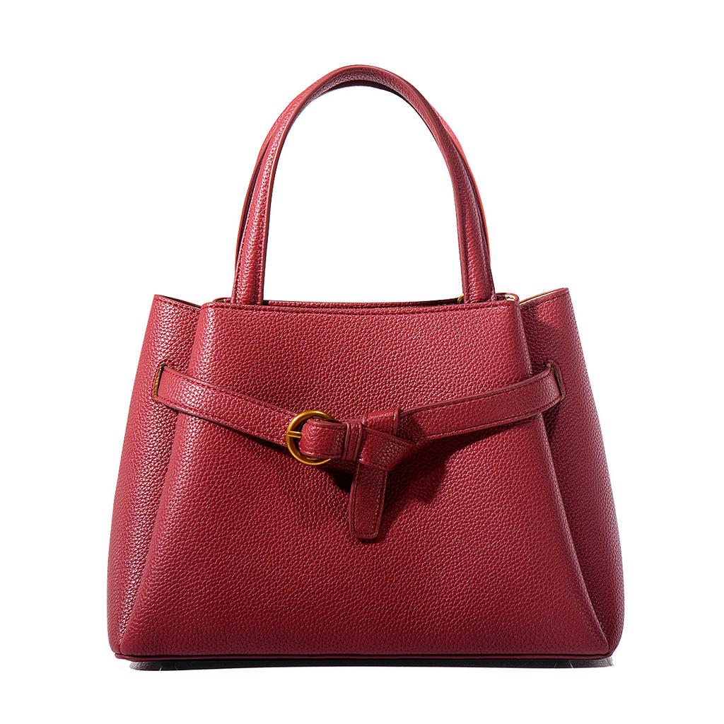 Muttertagsgeschenk für Mutter, Handtasche mit großem Fassungsvermögen, Damen-Muttertasche, atmosphärische High-End-Umhängetasche für Frauen
