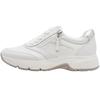 Tamaris Sneakers