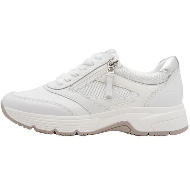 Кроссовки Tamaris EU 38