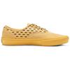 Vans Wtaps X Vans Authentic Syndicate 'Wings' Vans VN000EFPGWE