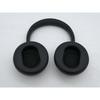 USED Microsoft Surface Headphones 2 (Model: QXL‑00015) – Matte Black