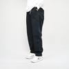 Men's Pants Converse Casual Pants Men's Black