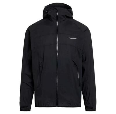 Nordisk Medby Jacket