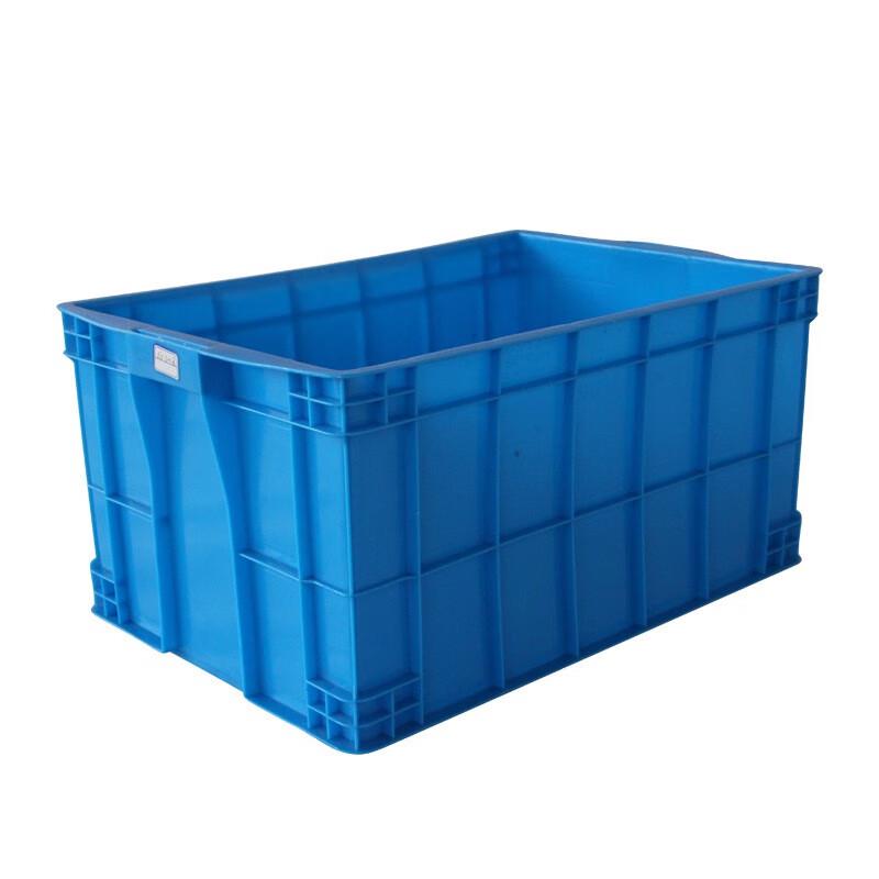 Shitong Industrial Storage Box