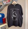 Vintage Rage Against The Machine Band REPRINT T-shirt Size S-4XL
