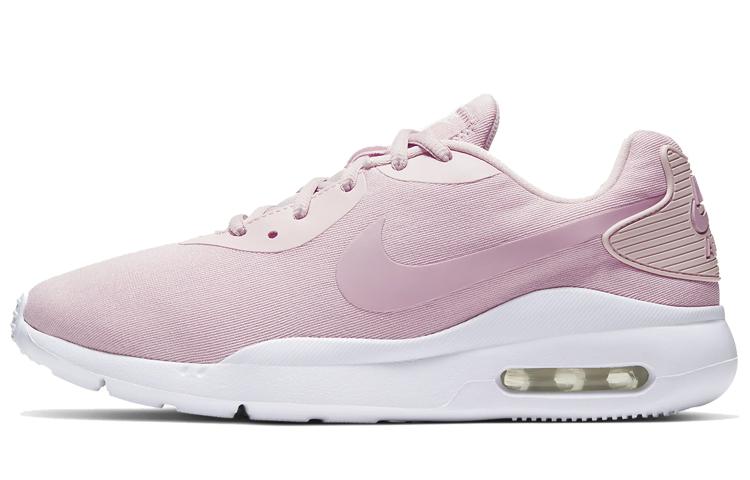 Nike Air Max Oketo Wntr  Red White Pinkpurplered  Women s CQ7625-602 38.5
