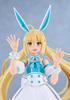 Good Smile Company Fate/Grand Order Berserker Altria Caster Non-Scale Assembly Plastic Model Kit