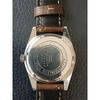 Used Operation 1973 [CITIZEN] Citizen 21 Jewels Manual Wind Mechanical Arabic