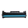 Compatible Toner for HP W1370A Series Printers