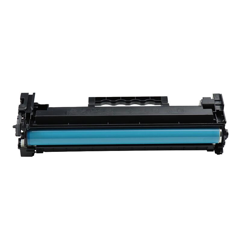 Compatible Toner for HP W1370A Series Printers