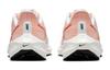 Nike Air Zoom Pegasus 39 Flying Horse 39 Cushioning Abrasion Resistant Breathable DM4015-102