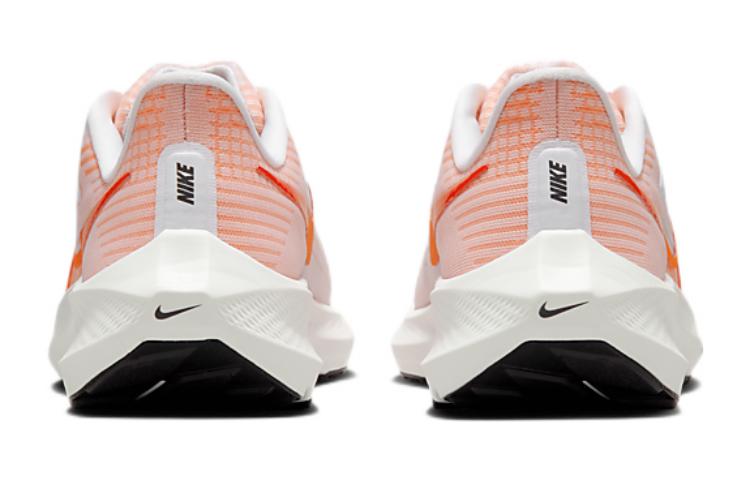 Nike Air Zoom Pegasus 39 Flying Horse 39 Cushioning Abrasion Resistant Breathable DM4015-102