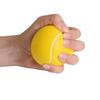 Slow Rebound Stress Relief PU Grip Strength Ball