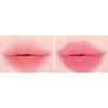 Lilybyred Sweet Liar Milky Tint #04 Peach Pudding – 4g Lip Tint