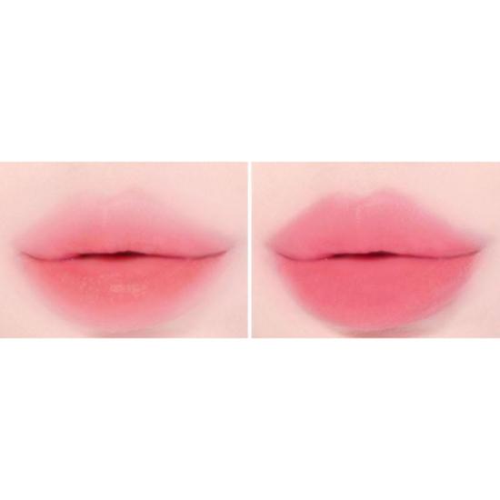 Lilybyred Sweet Liar Milky Tint #04 Peach Pudding – 4g Lip Tint