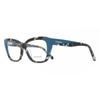 Salvatore Ferragamo Sf2938n Asian Fit 414 Women Eyeglasses