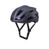 Integrated Cycling Helmet Unisex Breathable Lightweight Mountain Road Bike Safety Helmet