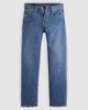 Levi's 501(R) Original Fit Jeans Men's 00501-3800 US W32 L32