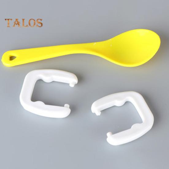 1 set recipient Bento de mare capacitate termică fără BPA, util pentru studenți lucrător, recipient pentru mâncare pentru picnic, rechizite pentru exterior