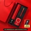 Prendas e souvenires – Conjuntos de prendas