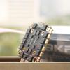 HAKRC FPV Drone Flight Controllers & ESCs (CN Version)