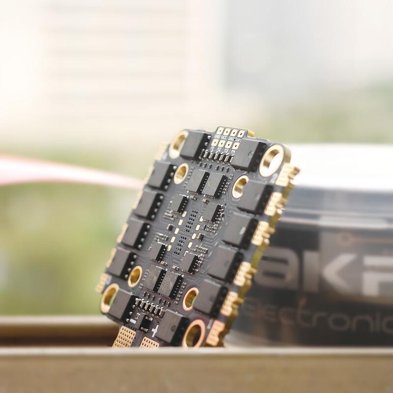 HAKRC FPV Drone Flight Controllers & ESCs (CN Version)