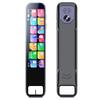 Step-by-Step Reading Pen: English-Chinese Smart Translator & Dictionary for Students